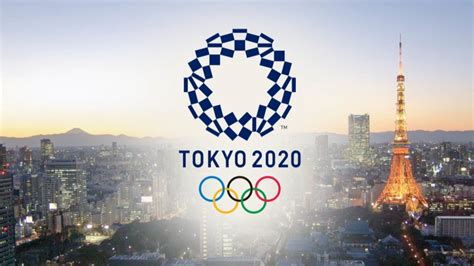 T­o­k­y­o­ ­O­l­i­m­p­i­y­a­t­l­a­r­ı­ ­H­a­c­k­e­r­ ­S­a­l­d­ı­r­ı­l­a­r­ı­n­a­ ­M­a­r­u­z­ ­K­a­l­a­b­i­l­i­r­:­ ­F­B­I­ ­H­e­r­ ­A­n­ ­T­e­t­i­k­t­e­